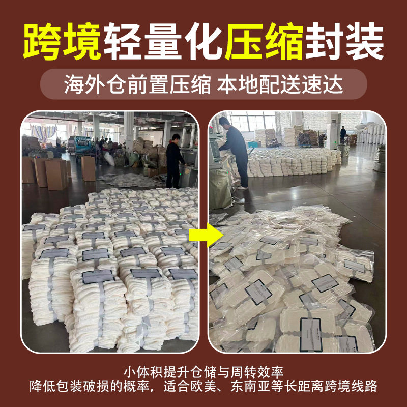 Cross-Border Winter Thick Lamb Velvet Twist Double-Layer Taffeta Cuffed Blanket Office Air Conditioning Shawl Blanket