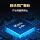 Память Star Dance Tiangong 16G 6000 DDR5 mini 1