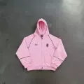 9272 sweatshirt/pink