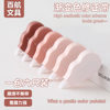 Cross-Border Gradient Correction Tape, New Creative Correction Tape, School Supplies Portable Bagged Typo Correction Tape