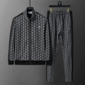 38129 black
