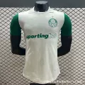 25-26 palmeiras away game
