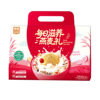 (Western Wheat)Daily Nourishing Oatmeal Gift 495g (15 Days)