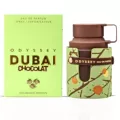 Water cup-chocolate [100ml]