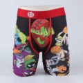 P47