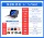 Тщательно отобранный металлический 15,6-дюймовый ноутбук i7-9750H core i9 для игр высокого класса, офисный бизнес-ноутбук оптом mini 13