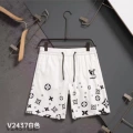 2437 white
