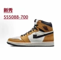 For inquiries about original quality details, please contact customer service 9