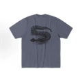 Sp2189 deep fog blue