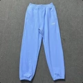 662 blue