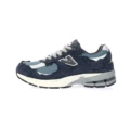 NB2002-13