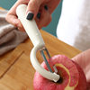 Multi-functional peeler sugarcane Planer potato scraper apple peeler vegetable fruit peeling artifact
