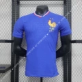 Player: French Lord