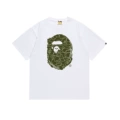 173 white green