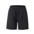D045 black