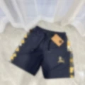 12 Black