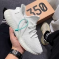 350 really pop white ice cream