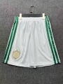 Shorts - 2627 celtics home