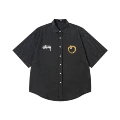 6962 Black