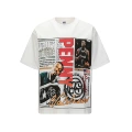 D3387 white