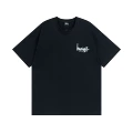 931#Black