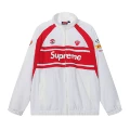 E2603 top white