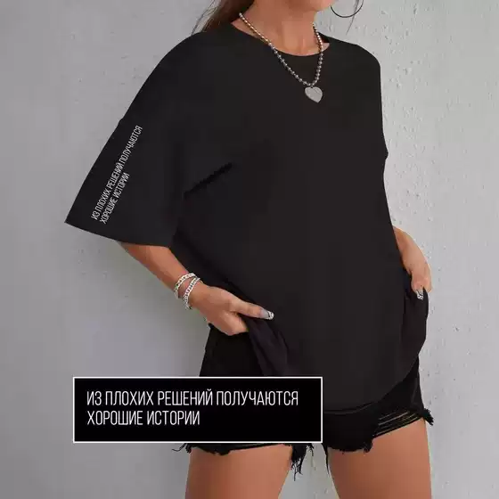Dopamine Print Casual Loose Summer Tops for Men and Women, Trendy Short-Sleeve T-Shirts, Popular Items
