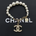 D153 bracelet
