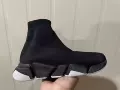 Second generation new color scheme black and white bottom
