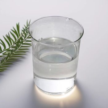 Discount Supply Emulsifier Np-6 Surfactant Np-6/Tx-6 Used in Cutting Oil Emulsifier Np-6