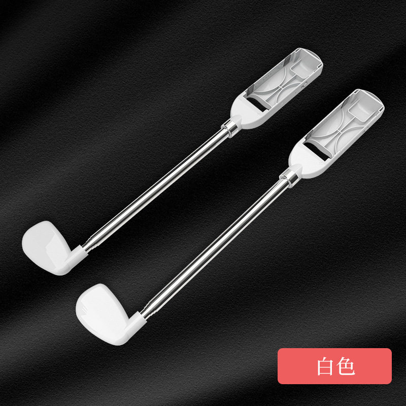 Nintendo switch Golf Club Mario somatosensory game peripheral accessories ns game console handle peripheral