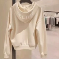 Apricot - pullover