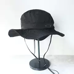 New Quick-Drying Men's and Women's Sun Protection Outdoor Fisherman Hat Sun Hat Outdoor Hiking and Camping Sun Hat Fishing Hat