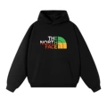 Bm123 # Black