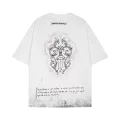 6109 White