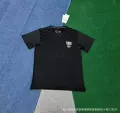 6369 black