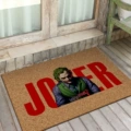 RZ-joker Clown Series -1