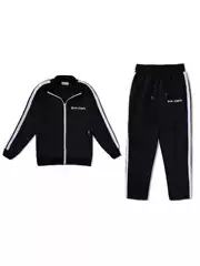 Palm angels Shorts Track Shorts