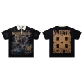 M2655 washed black