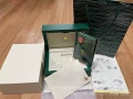 Counter gift box/8 sets
