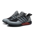 Ub5.0 black red