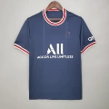 2122psg home court