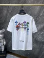 8228 white