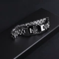 27# black with diamond + box