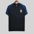 2018 france home game
