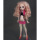 Подходит для monster high school fairy tale high school Baez doll одежда для кукол 9-дюймовая одежда для кукол костюм странная высокая одежда mini 11