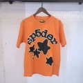 6206 orange