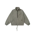 301-1 moss color