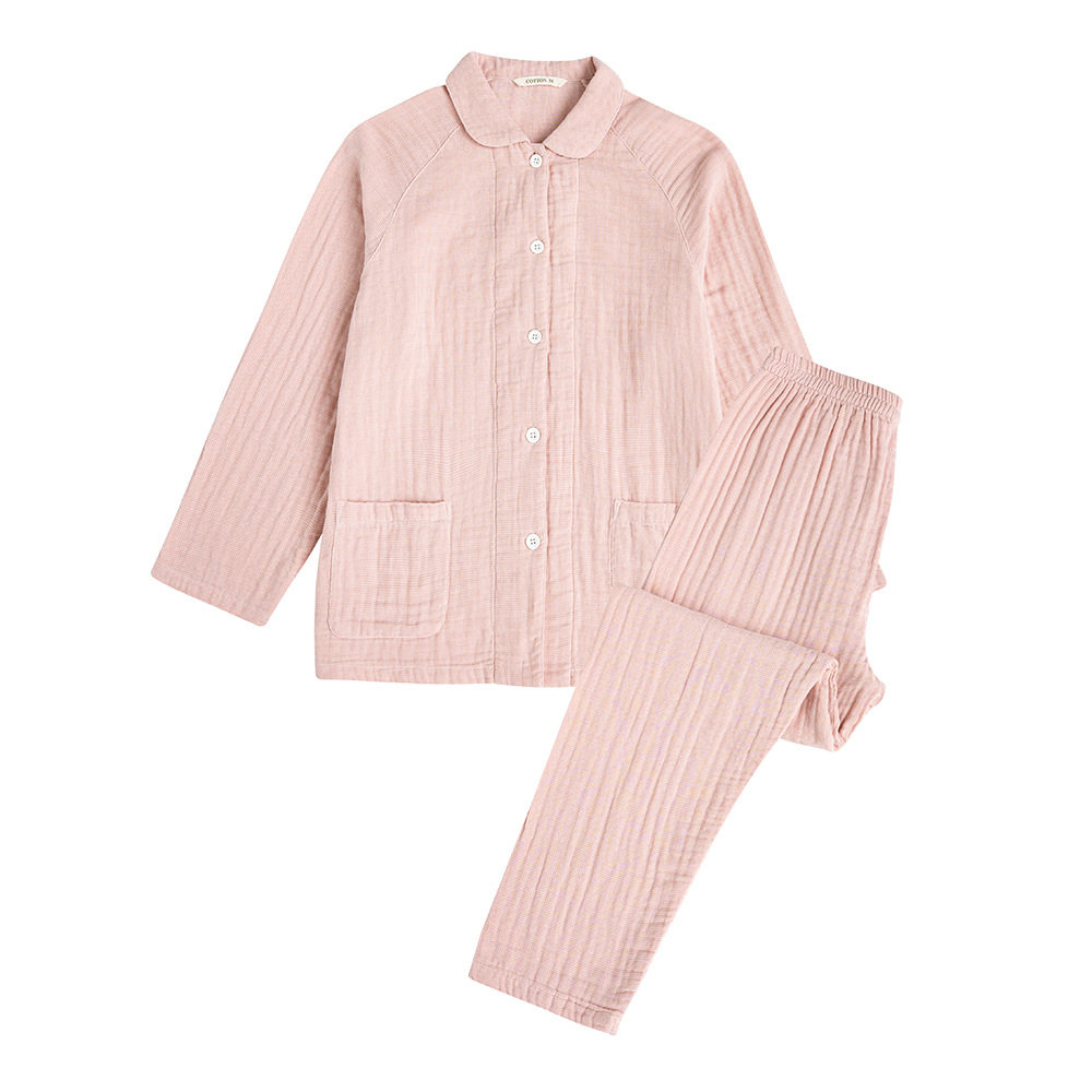 ピンクジェイド/メス（オーバーロック）