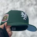 42